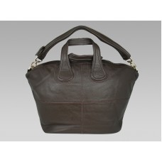 Czekolada Givenchy Nightingale