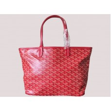 Goyard Artois Torba PM Czerwona H-gotogg2345m6