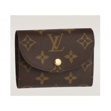 Portfel Louis Vuitton Monogram Helene