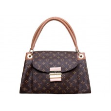 Wielbłąd z monogramem Louis Vuitton Olympe