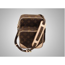 Monogram Louis Vuitton Amazon