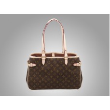 Monogram Louis Vuitton Batignolles poziomy
