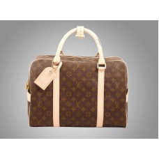 Torba Louis Vuitton Monogram