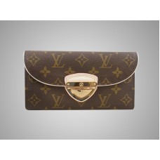 Portfel Louis Vuitton Monogram Eugenie