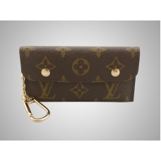 Monogram Louis Vuitton Multicles Rabat