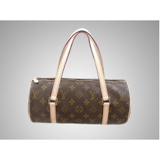 Monogram Louis Vuitton Papillon 26