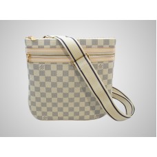 Torebka Louis Vuitton Damier Azur Bosphore