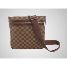 Torebka Louis Vuitton Damier Bosphore