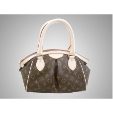 Monogram Louis Vuitton Tivoli Pm