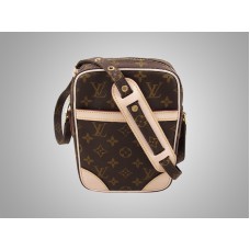 Monogram Louis Vuitton Dunaj
