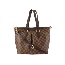 Premier Louis Vuitton Damier Palermo
