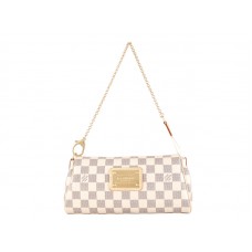Torba typu Pochette Louis Vuitton Damier Azur Sophie