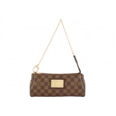 Torebka Louis Vuitton Damier Sophie Pochette