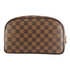Zestaw kosmetyków Louis Vuitton Damier