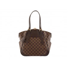 Louis Vuitton Damier Werona Mm