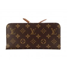 Louis Vuitton Monogram Niezwykły Portfel