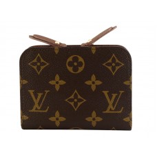 Portfel Insolite z monogramem Louis Vuitton PM