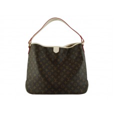 Louis Vuitton Monogram Zachwycający Mm