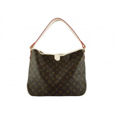 Monogram Louis Vuitton Zachwycający PM