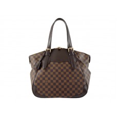 Louis Vuitton Damier Werona GM