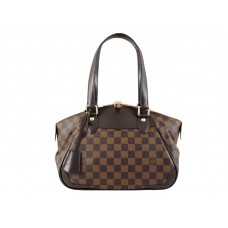 Louis Vuitton Damier Werona Premier