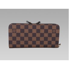 Portfel Louis Vuitton Damier Insolite