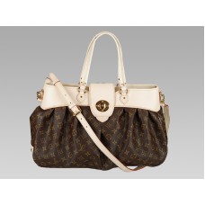 Monogram Louis Vuitton Boetie Gm