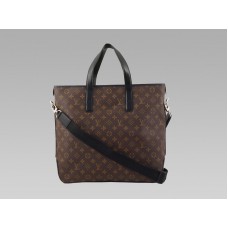 Monogram Louis Vuitton Tadao