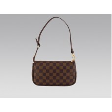 Akcesoria Louis Vuitton Damier Pochette