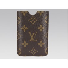 Etui na iPhone'a z monogramem Louis Vuitton