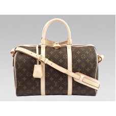 Torba Louis Vuitton Monogram Sofia Coppola Sc