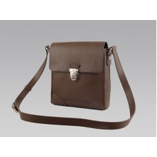 Skóra Louis Vuitton Taiga Luka Grizzli