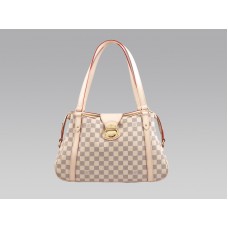 Premier Louis Vuitton Damier Azur Stresa