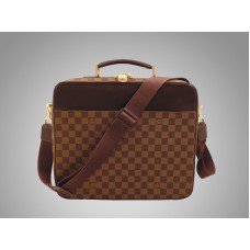 Obudowa komputera Louis Vuitton Damier Sabana