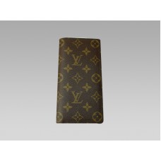 Louis Vuitton Portfel Organizer Monogram