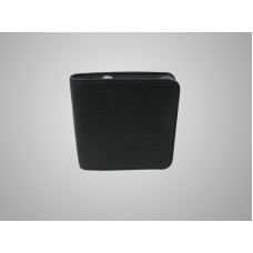 Portfel Louis Vuitton Taiga Zip z trzema kartami kredytowymi