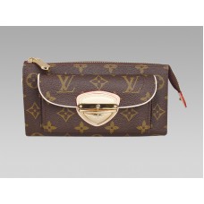Portfel Louis Vuitton Monogram Astrid
