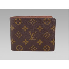 Portfel Louis Vuitton Monogram m60870