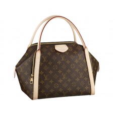 Monogram Louis Vuitton Marais Mm