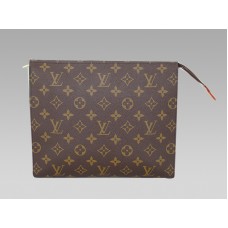 Kosmetyczka Louis Vuitton Monogram 26