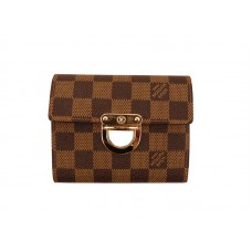Portfel Louis Vuitton Damier Koala
