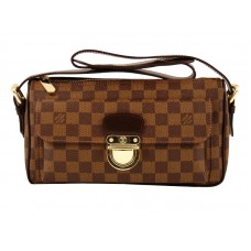 Louis Vuitton Damier Ravello GM