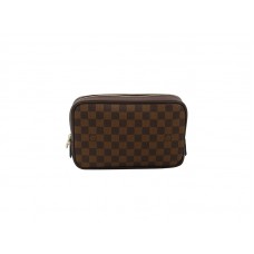 Kosmetyczka Louis Vuitton Damier