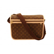 Komunikator z monogramami Louis Vuitton Bosphore GM