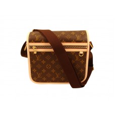 Komunikator z monogramami Louis Vuitton Bosphore PM