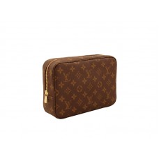 Kosmetyczka Louis Vuitton Monogram