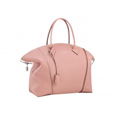 Torba Louis Vuitton Parnassea Lockit Magnolia