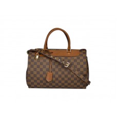Damier Louis Vuitton Ebene Greenwich
