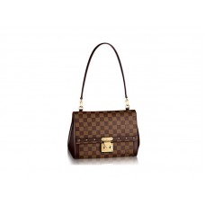 Louis Vuitton Damier powlekany Wenecja