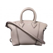 Kurtka Louis Vuitton Nano Lockit